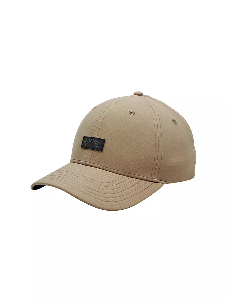 Billabong snapback hat online